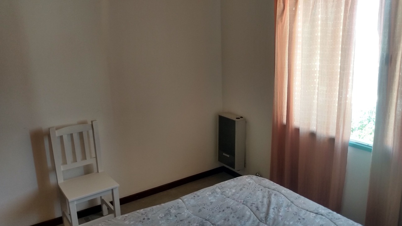 Photo of Bedroom in Puerto Madryn