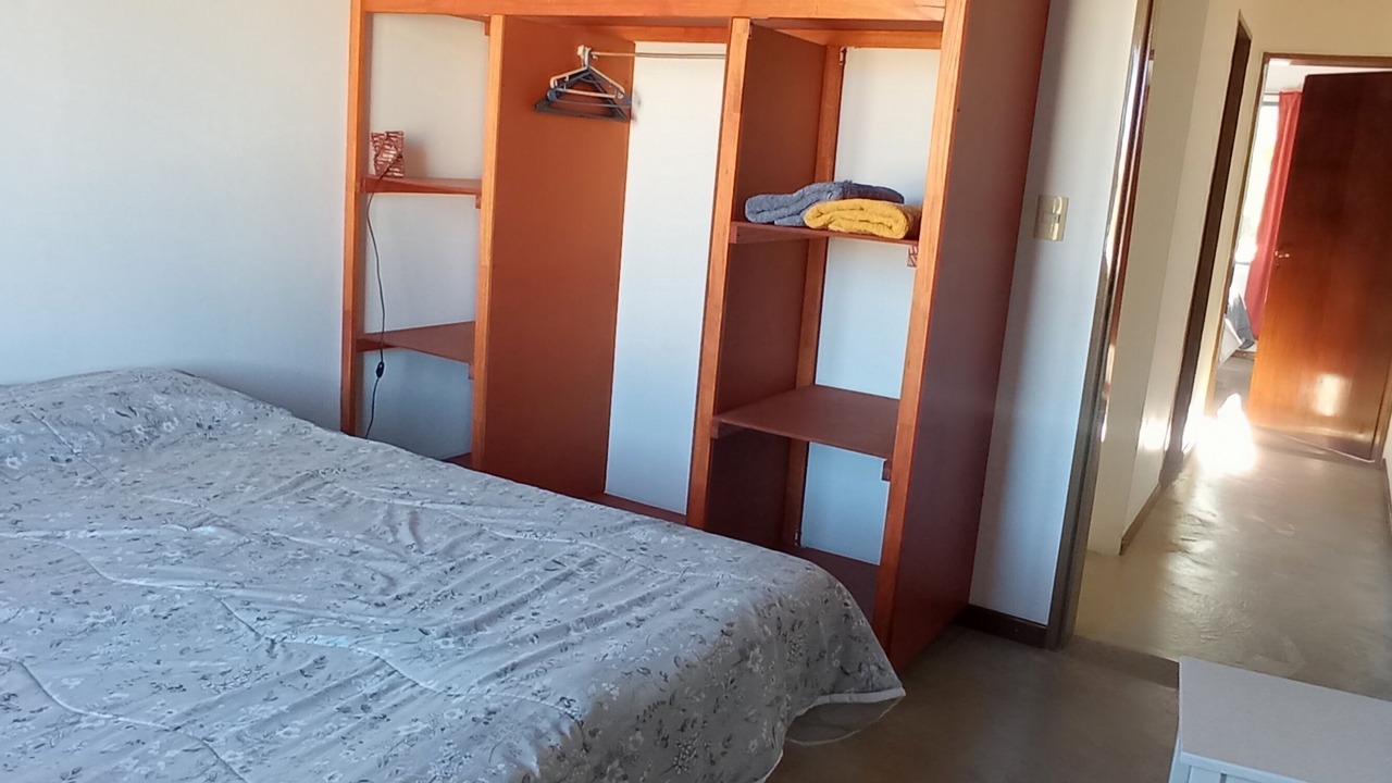 Photo of Bedroom in Puerto Madryn