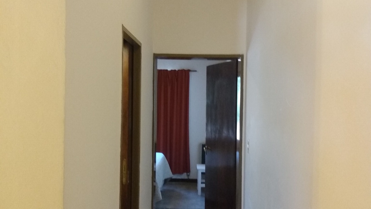 Photo of Others in Puerto Madryn