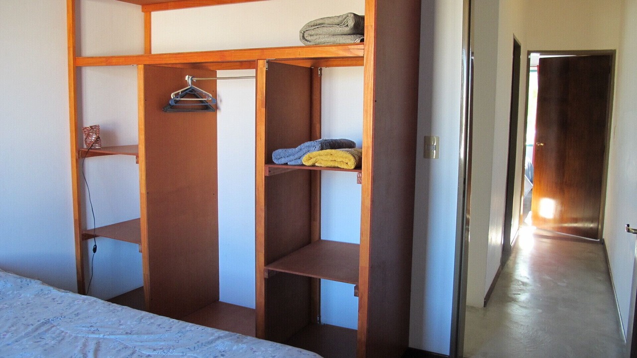Photo of Bedroom in Puerto Madryn
