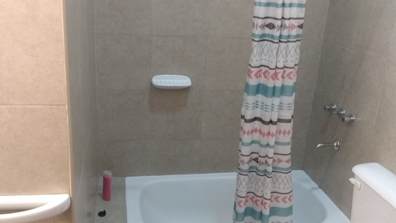 Photo of Bathroom in Puerto Madryn