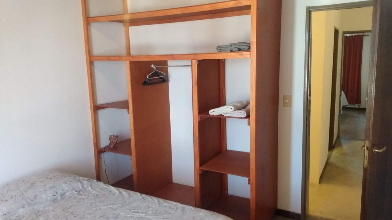 Photo of Bedroom in Puerto Madryn