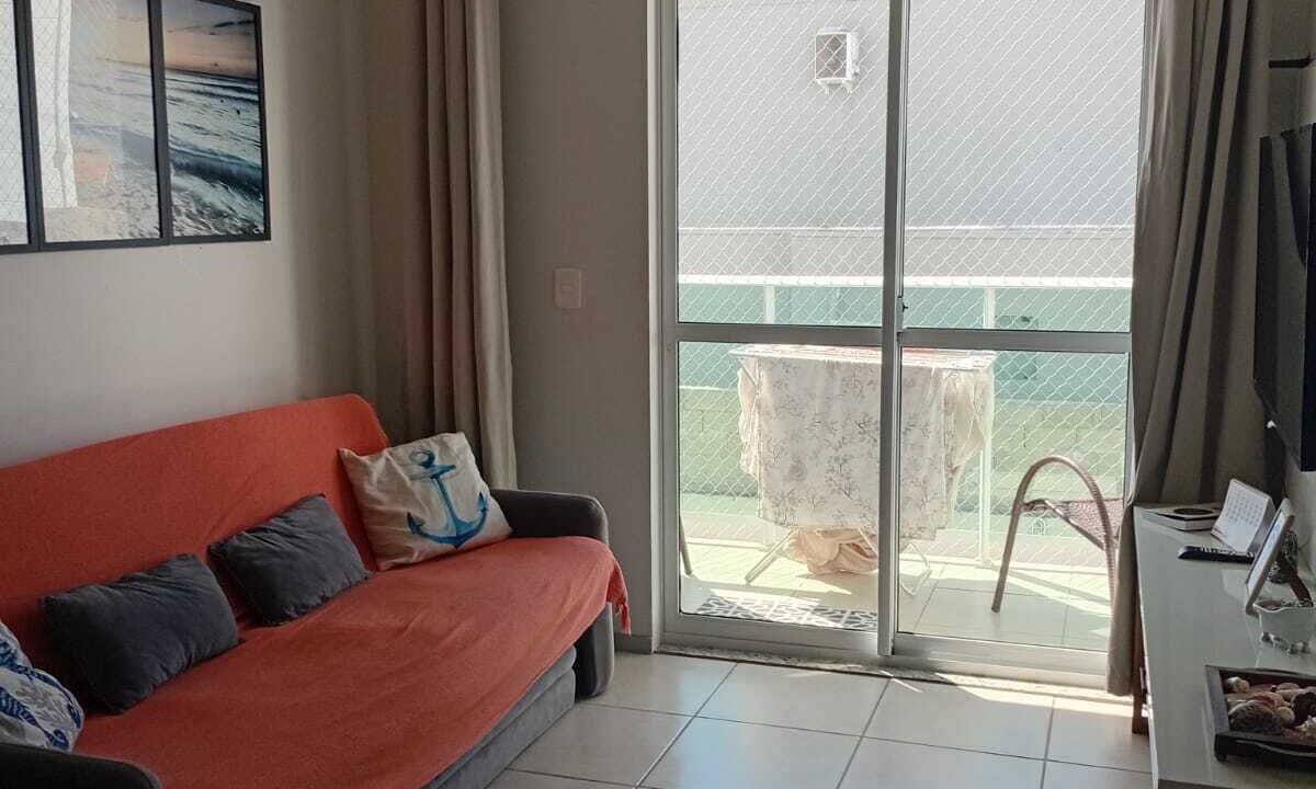 Photo of Livingroom in Cachoeira do Bom Jesus