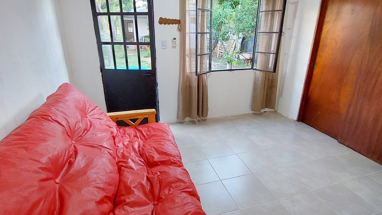Photo of Livingroom in Parana