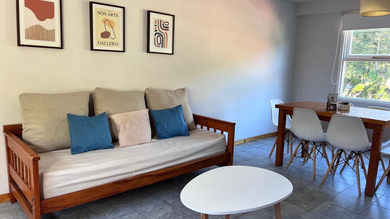 Photo of Livingroom in Angostura