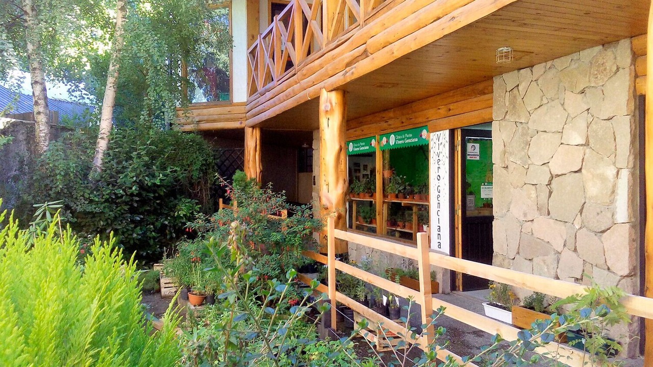 Photo of Outdoor in Angostura
