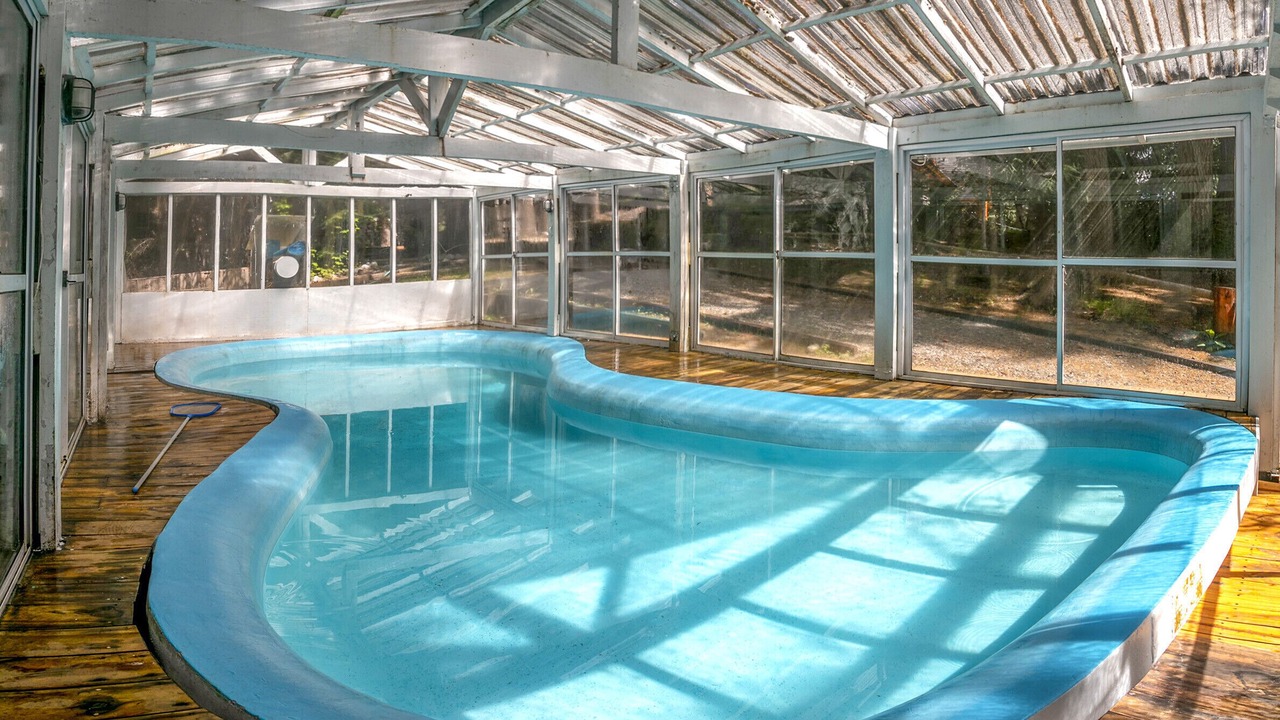 Photo of Outdoor in Villa La Angostura