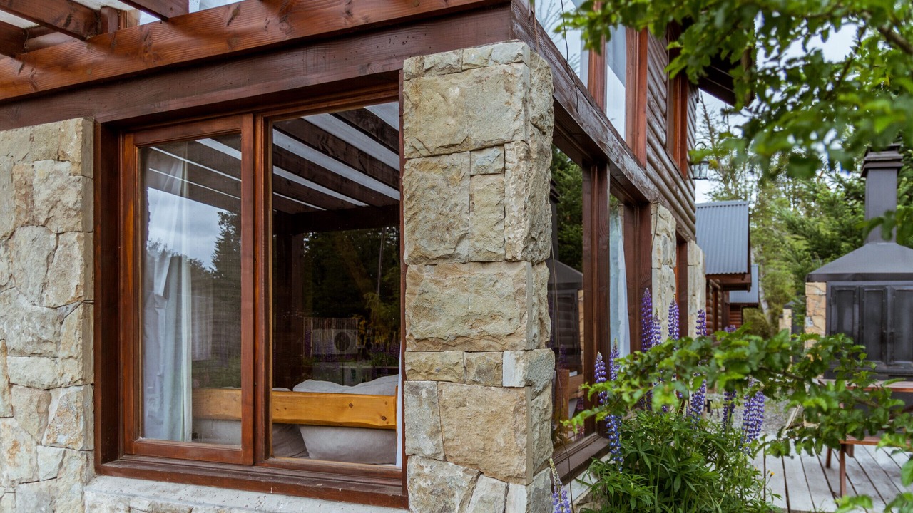Photo of Outdoor in Barrio Las Balsas