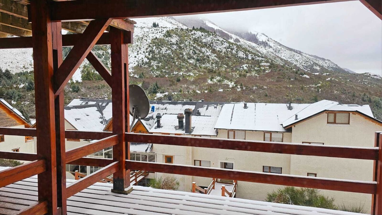 Photo of Outdoor in Villa Catedral