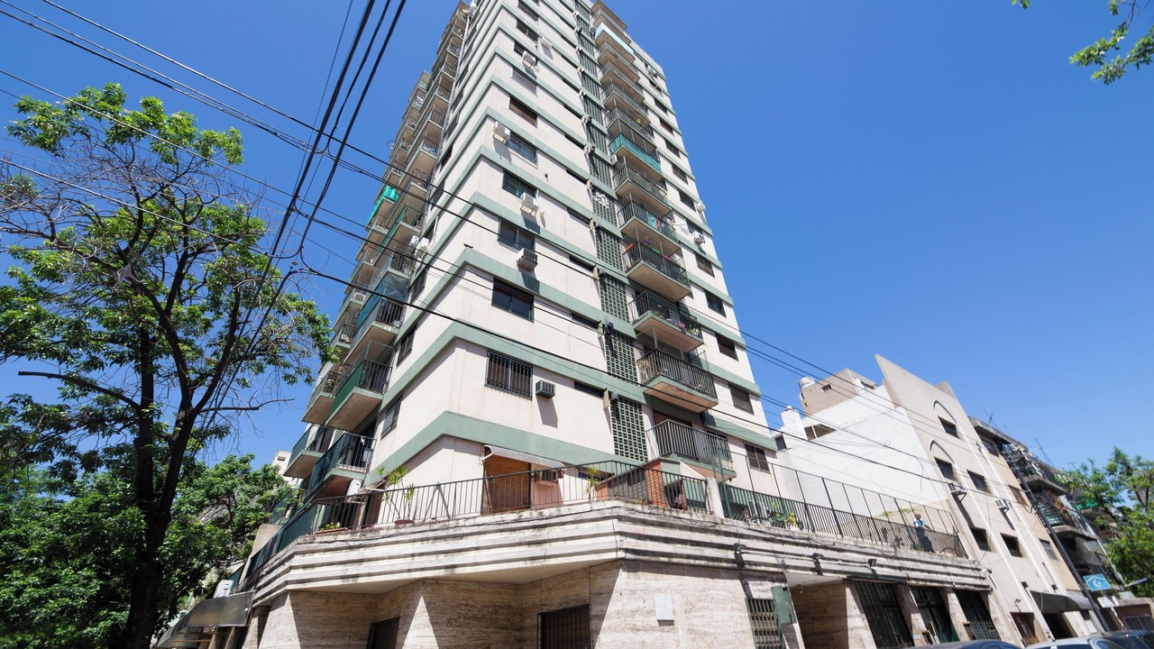 Photo of Outdoor in Floresta