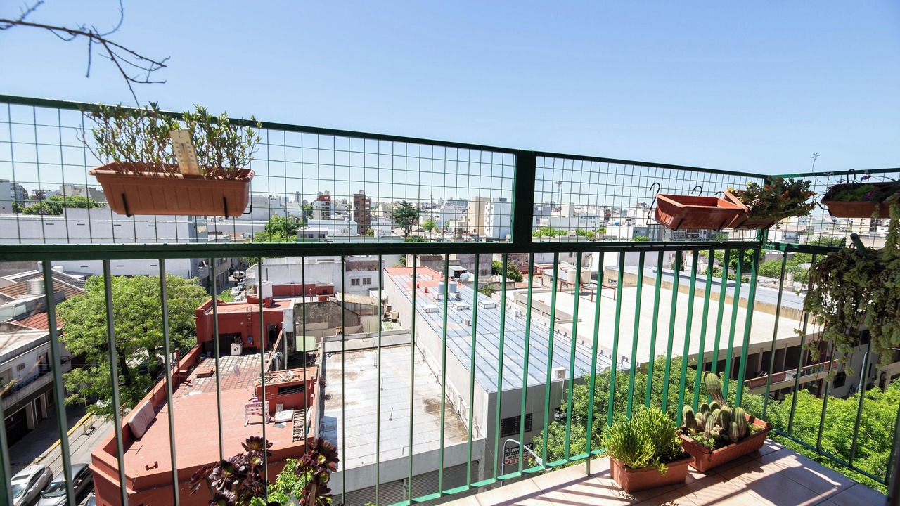 Photo of Outdoor in Floresta