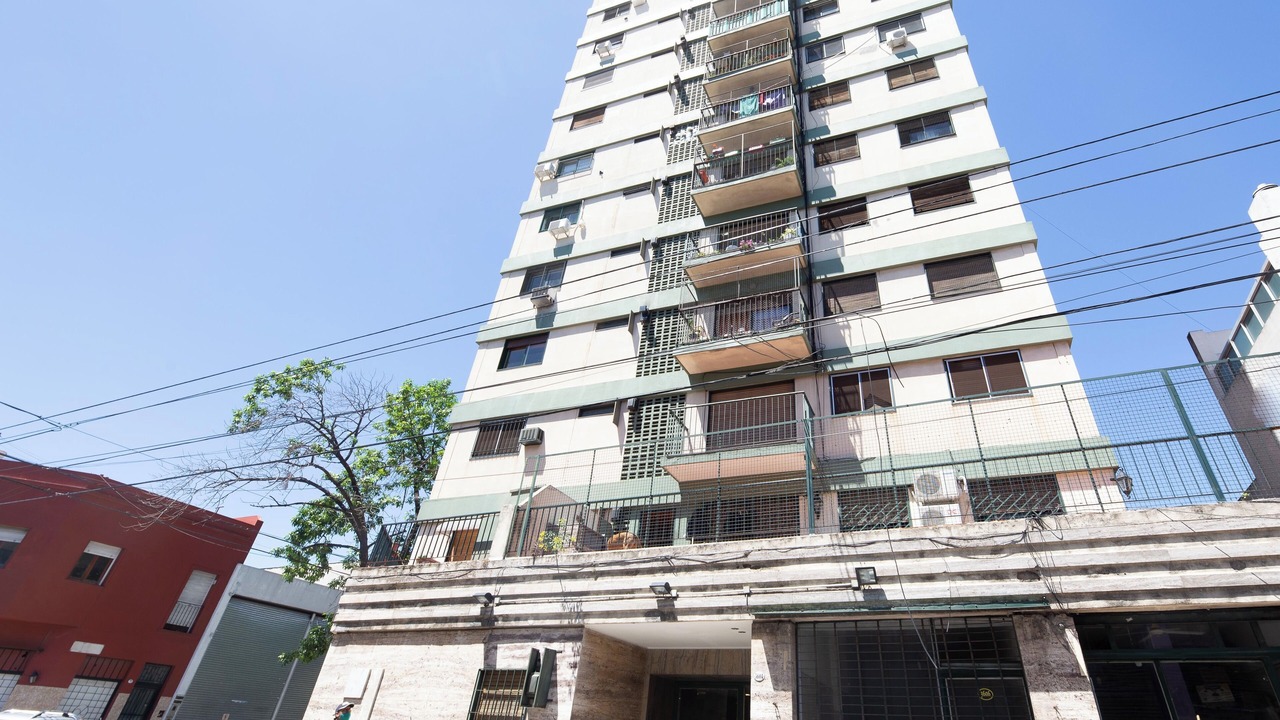 Photo of Outdoor in Floresta