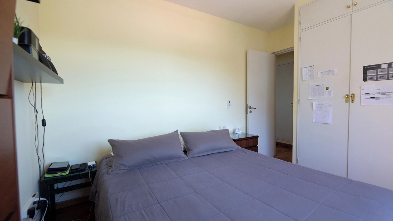 Photo of Bedroom in Floresta