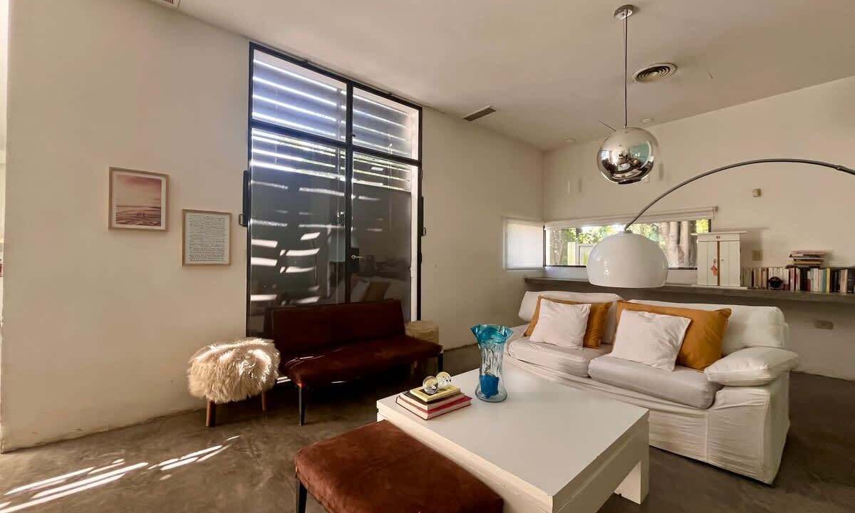 Photo of Bedroom in Melchor Romero