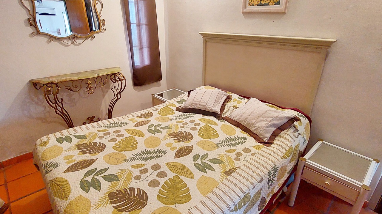 Photo of Bedroom in Parana