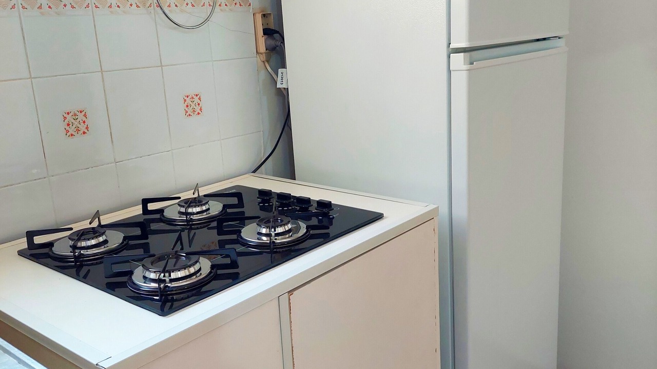 Photo of Kitchen in Parana