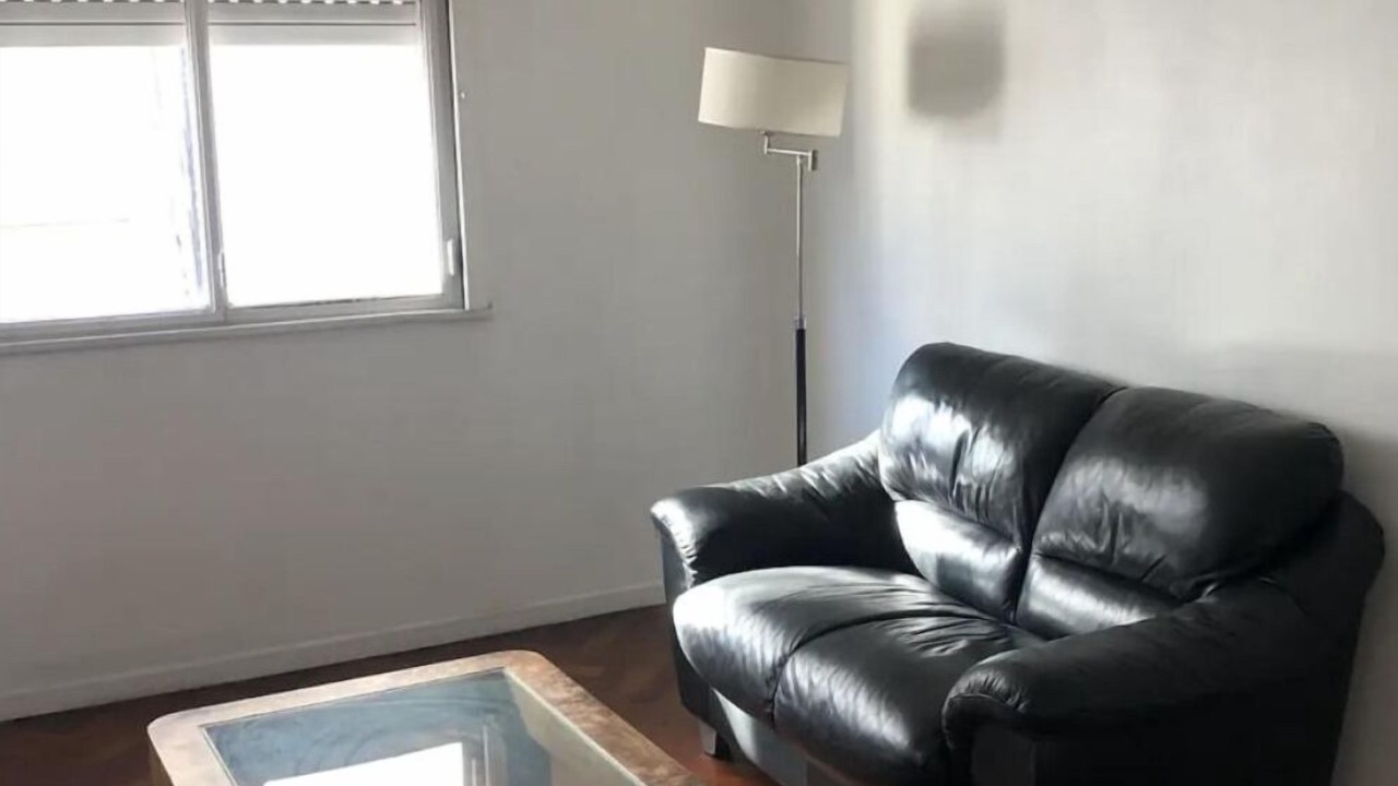 Photo of Livingroom in Parque Patricios