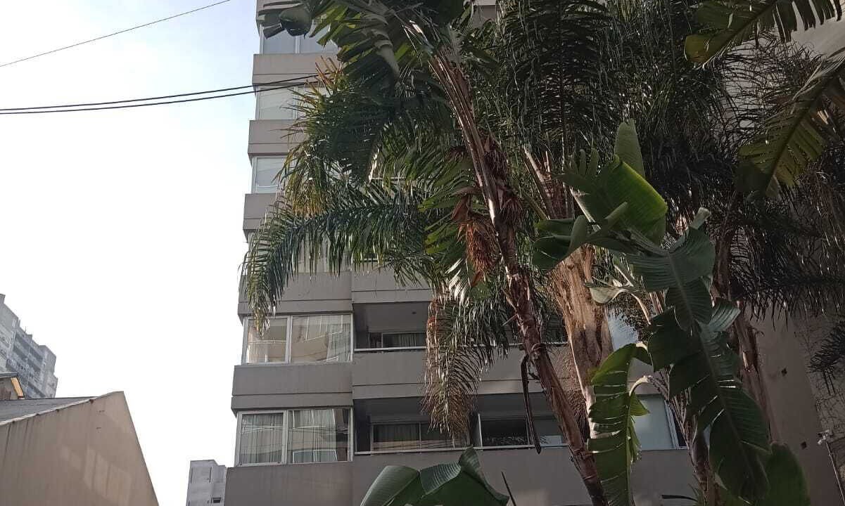 Photo of Outdoor in Abasto