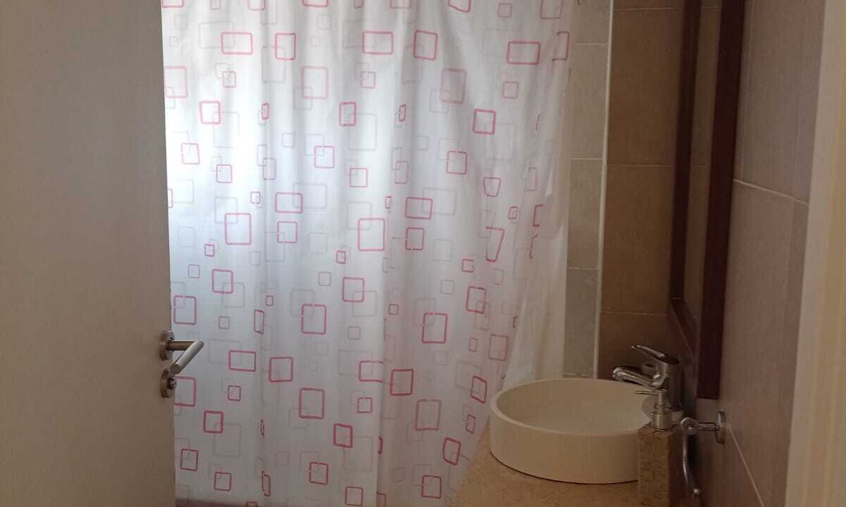 Photo of Bathroom in Abasto