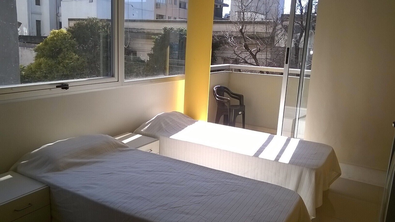 Photo of Bedroom in Abasto