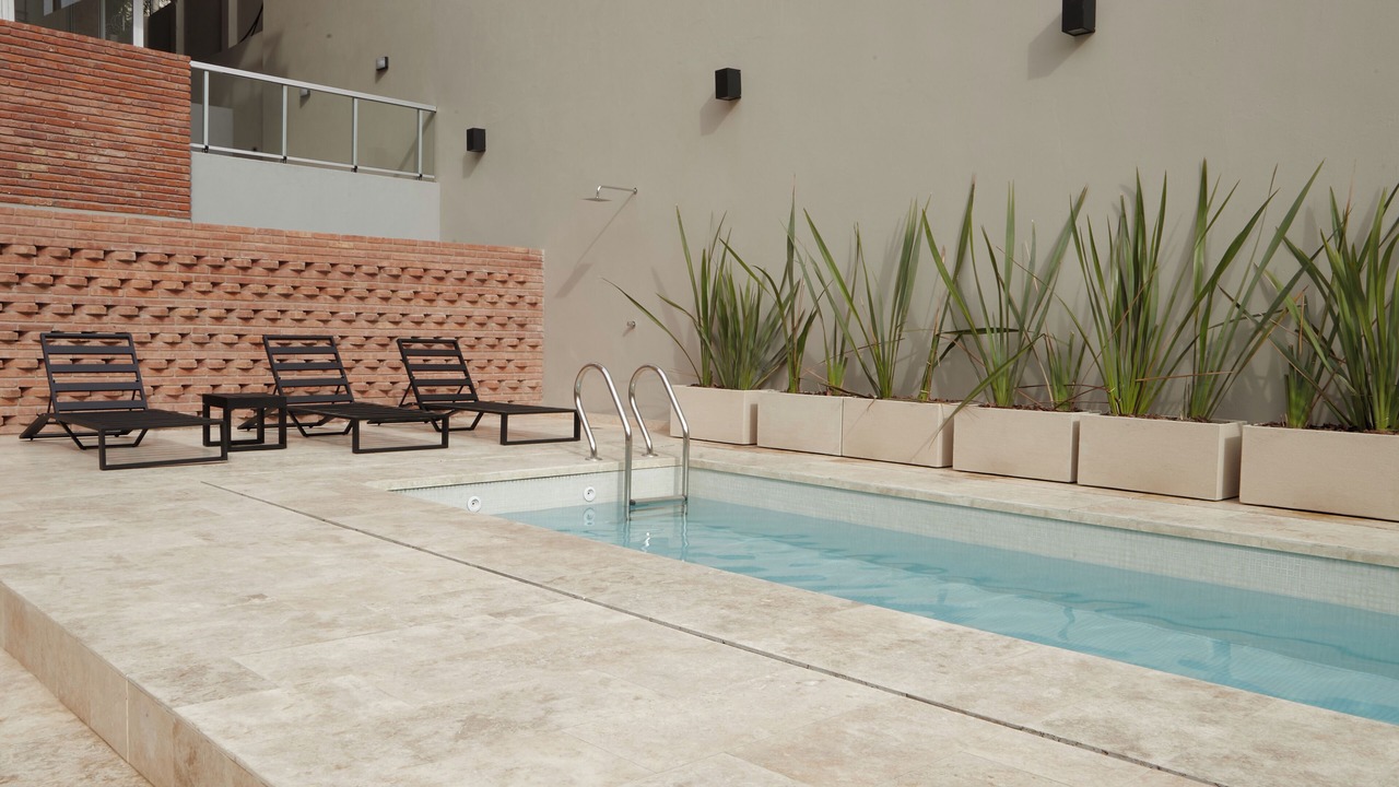 Photo of Outdoor in Constitucion