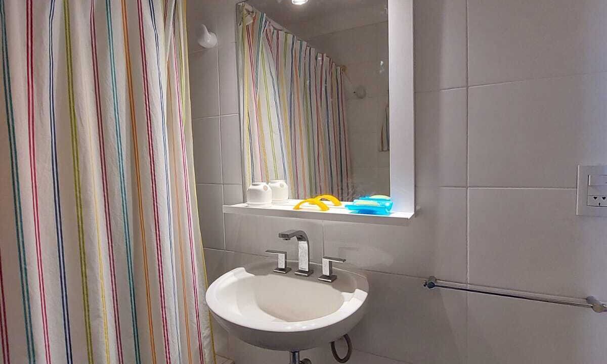 Photo of Bathroom in Colegiales