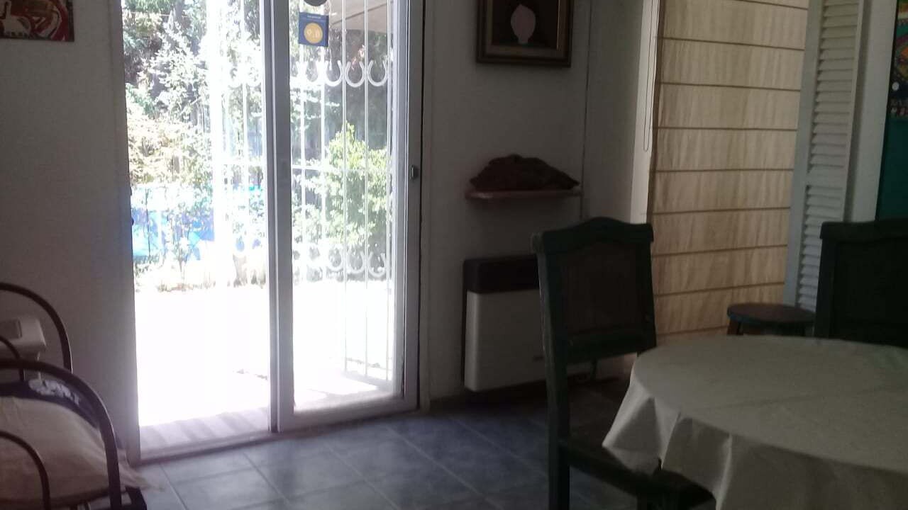 Photo of Others in Chacras de Coria