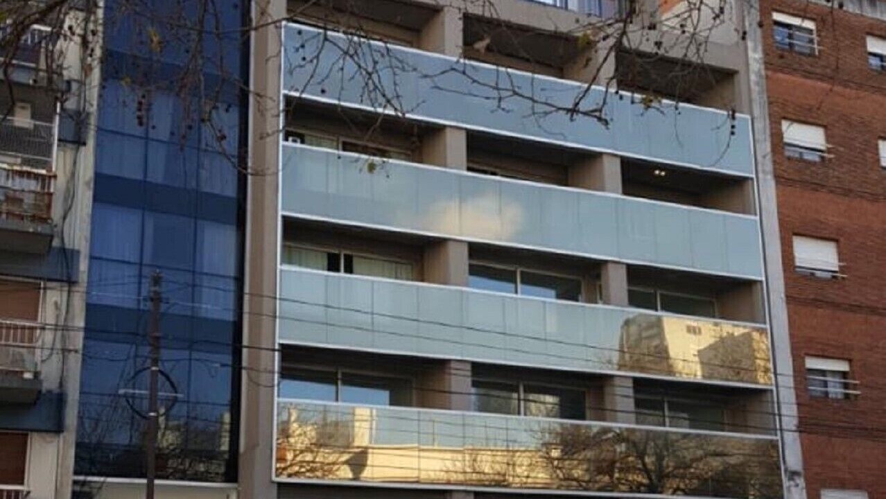 Photo of Outdoor in Floresta