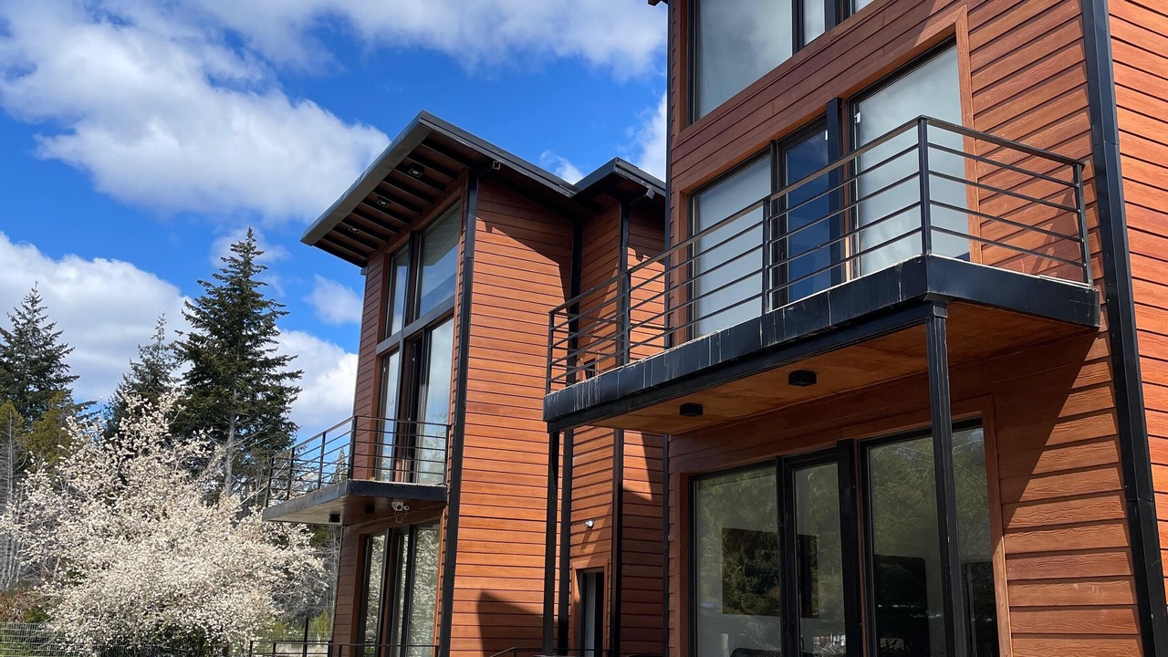 Photo of Outdoor in San Carlos de Bariloche