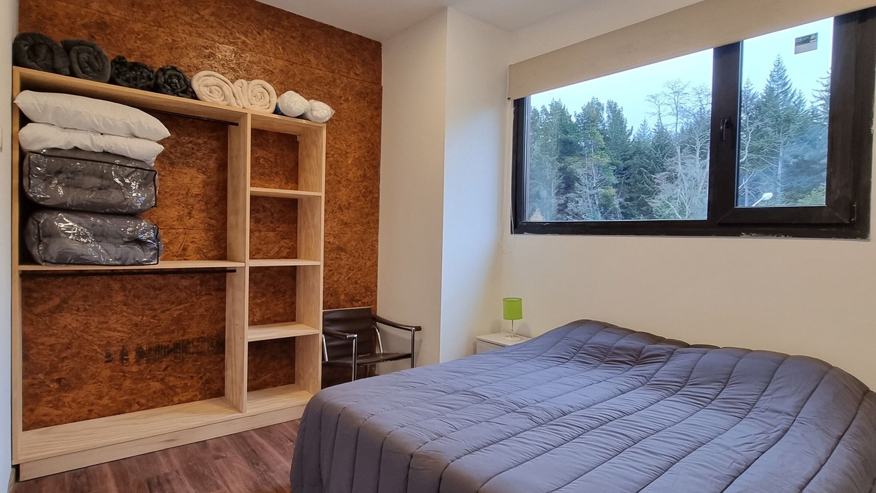 Photo of Bedroom in San Carlos de Bariloche