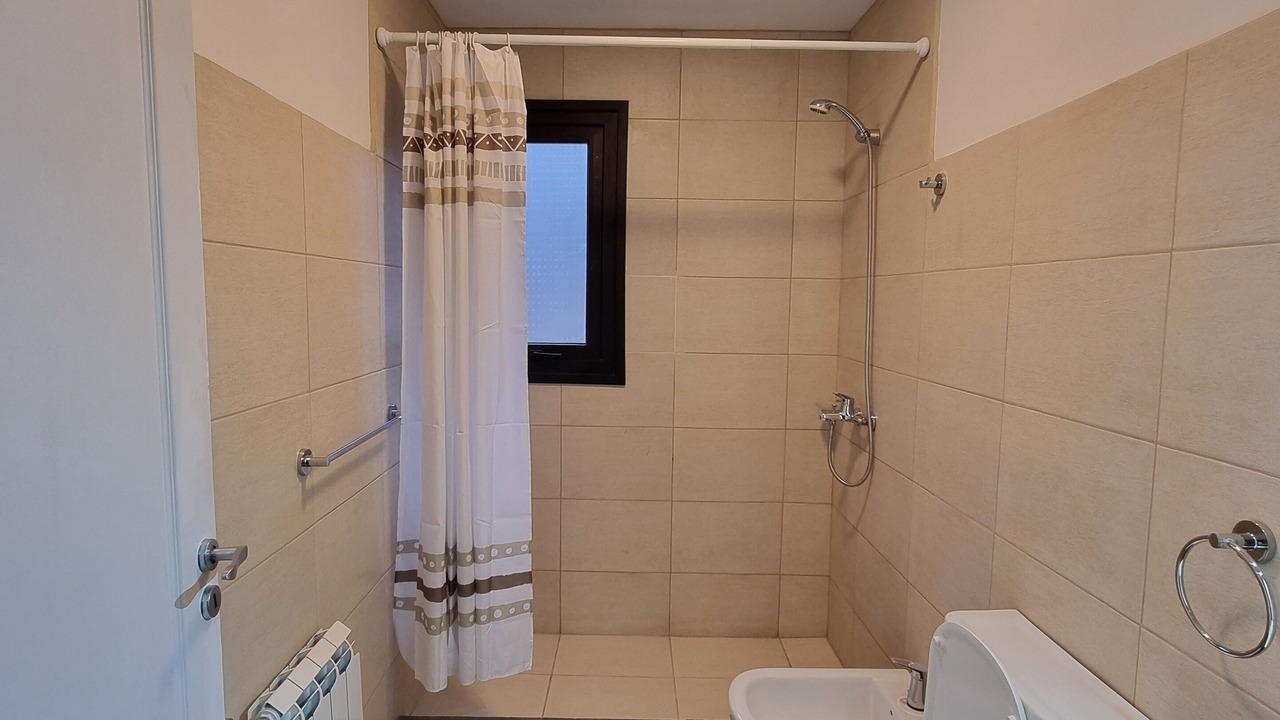 Photo of Bathroom in San Carlos de Bariloche