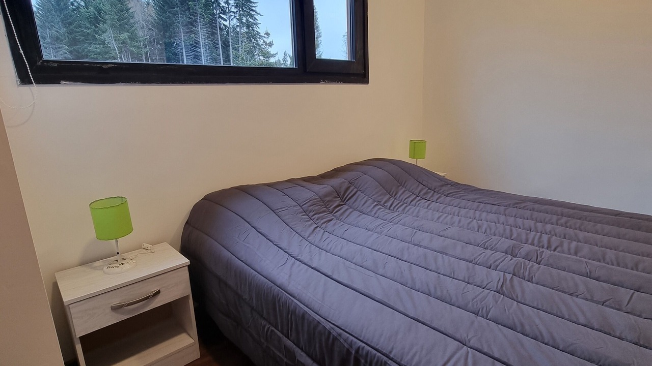 Photo of Bedroom in San Carlos de Bariloche