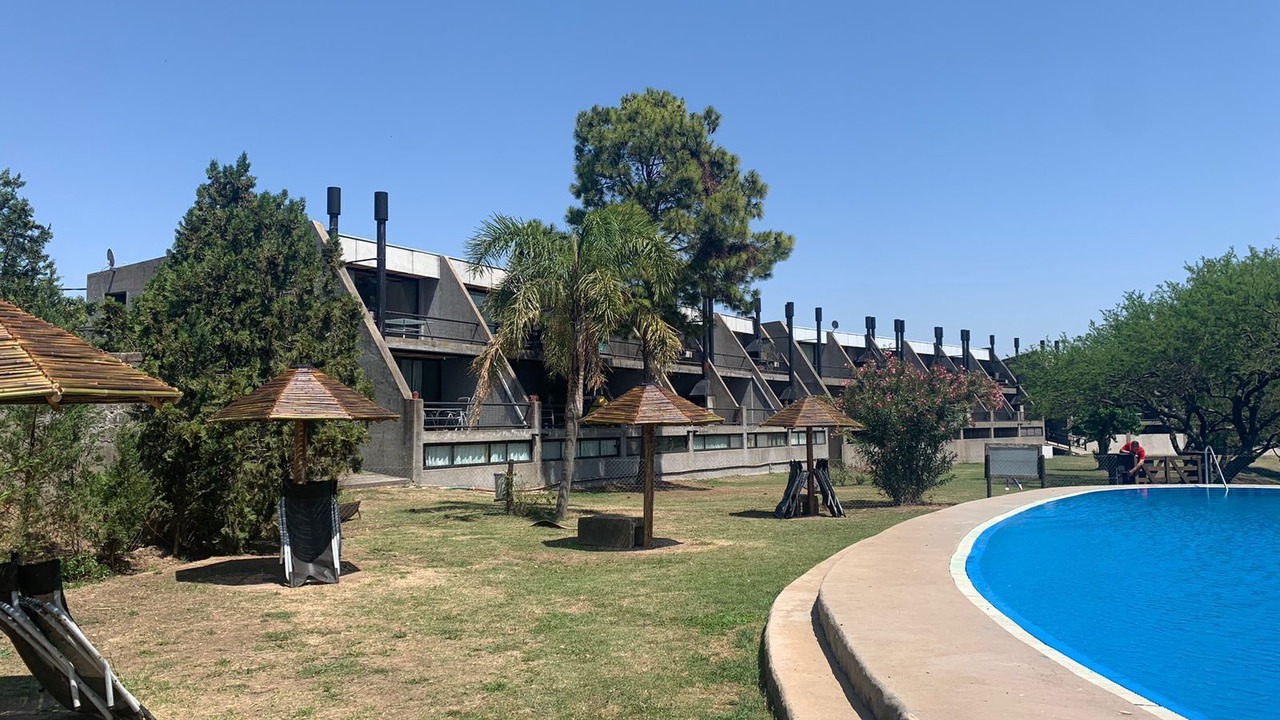 Photo of Outdoor in San Pedro