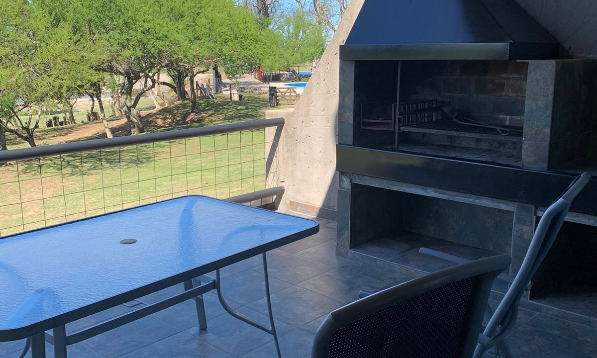 Photo of Outdoor in San Pedro