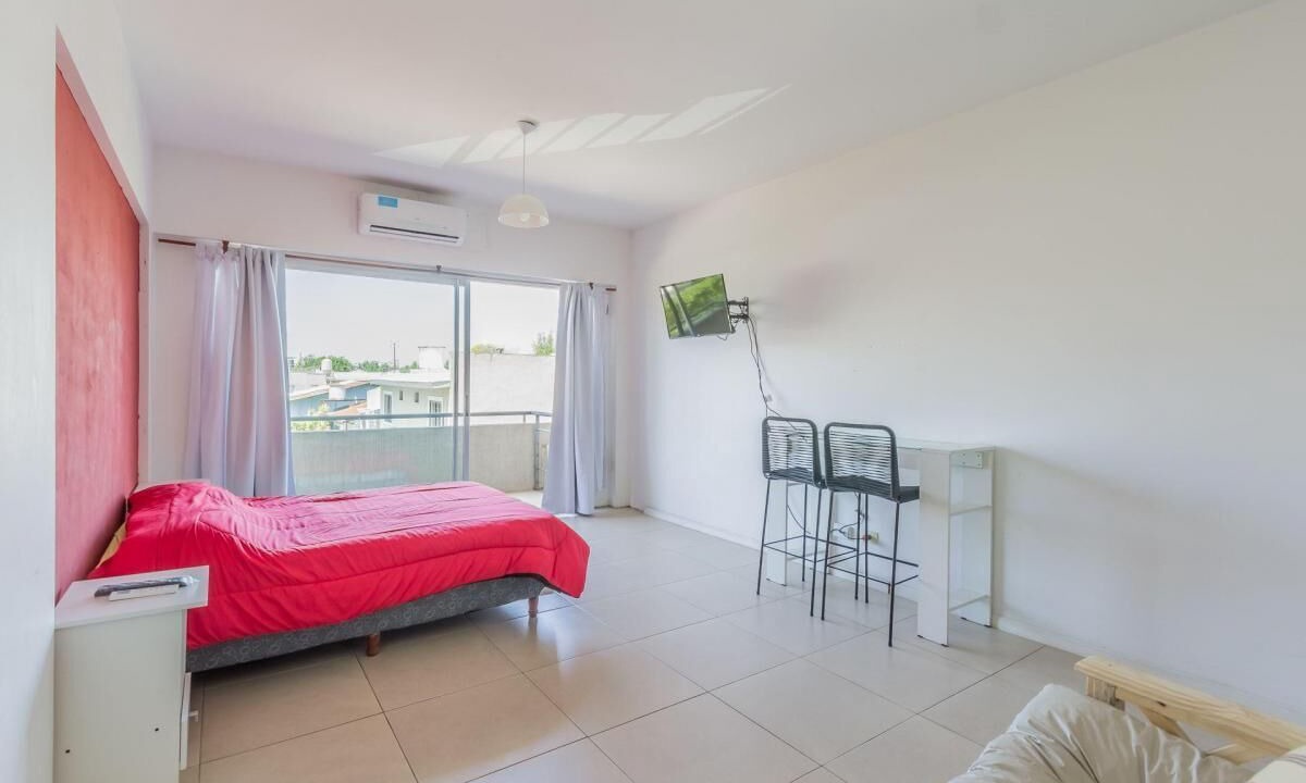 Photo of Bedroom in Tigre
