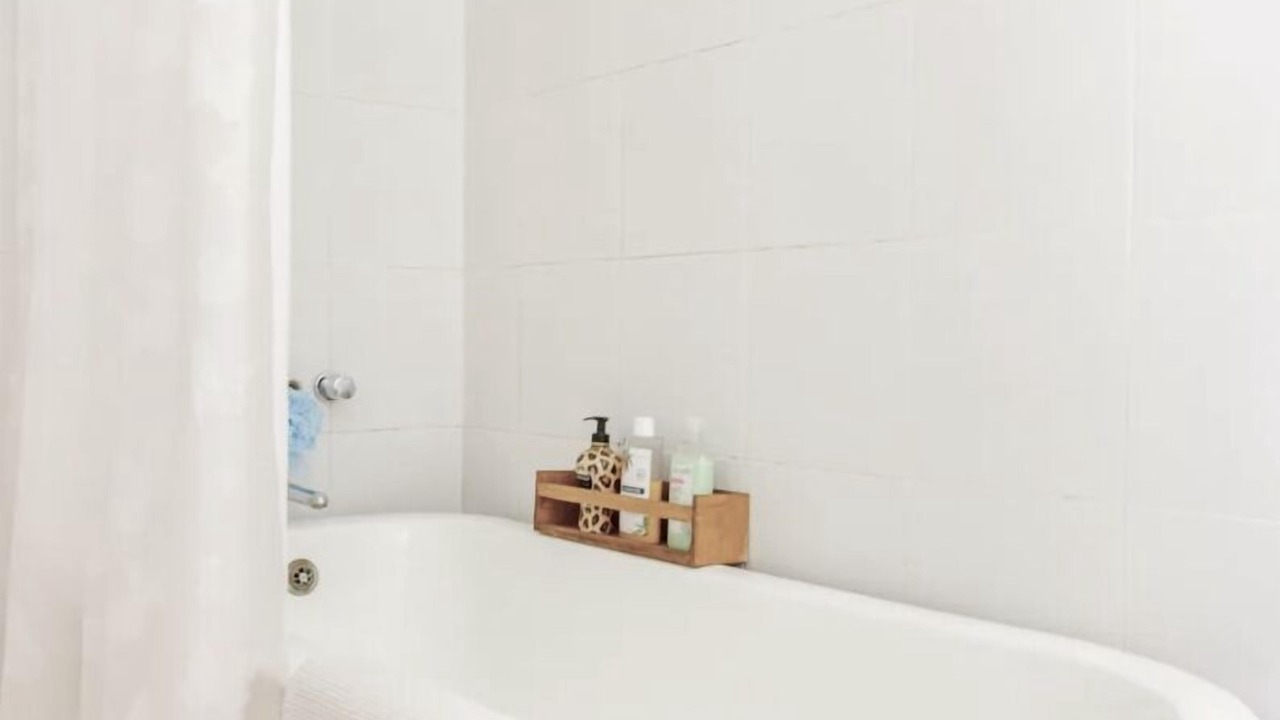 Photo of Bathroom in San Isidro