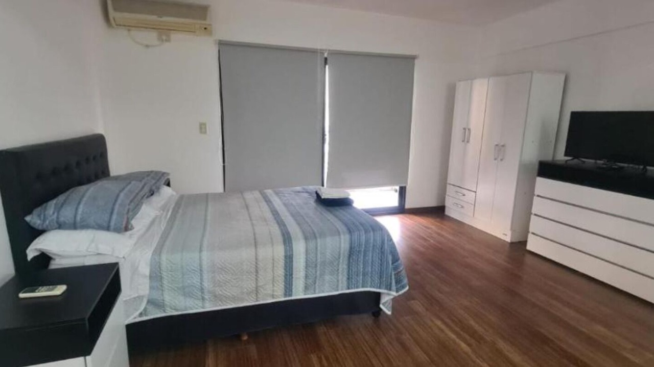 Photo of Bedroom in Nunez