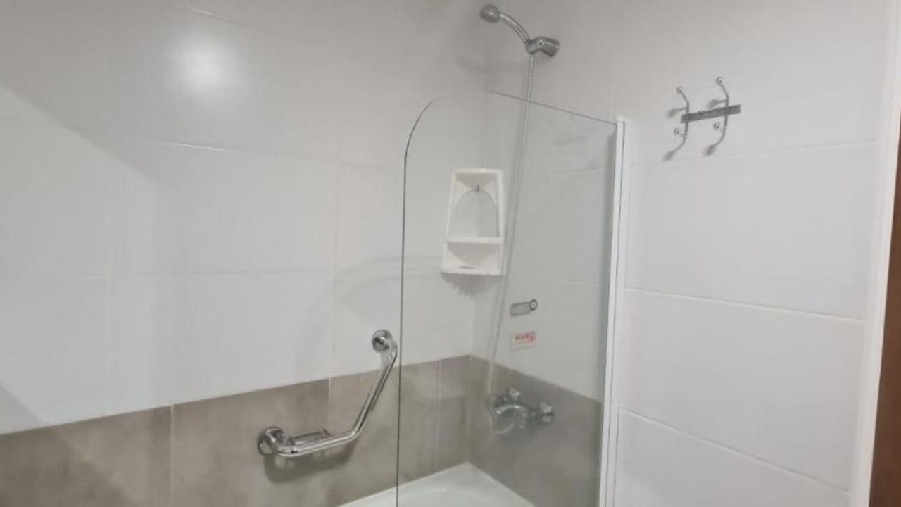 Photo of Bathroom in Nunez