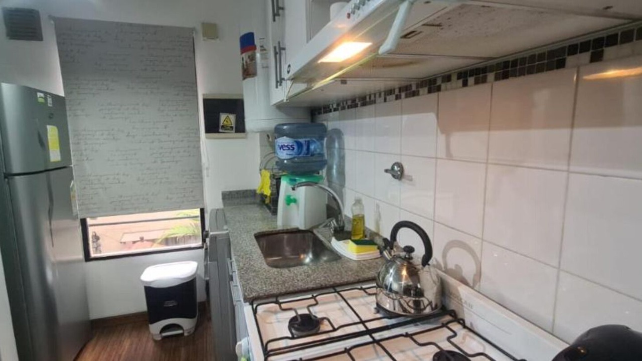 Photo of Kitchen in Nunez