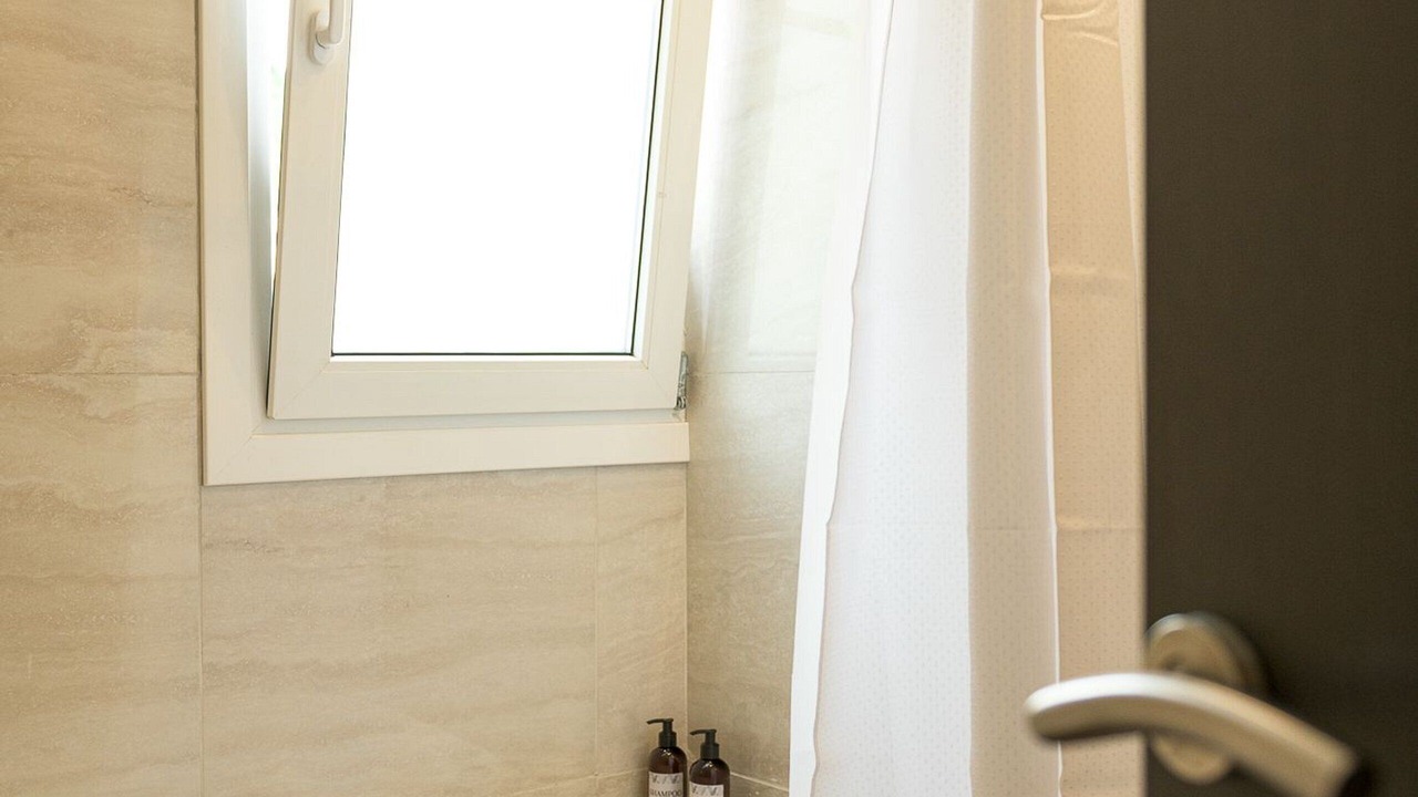 Photo of Bathroom in Belgrano