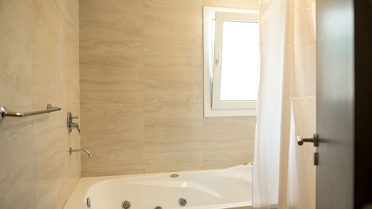Photo of Bathroom in Belgrano