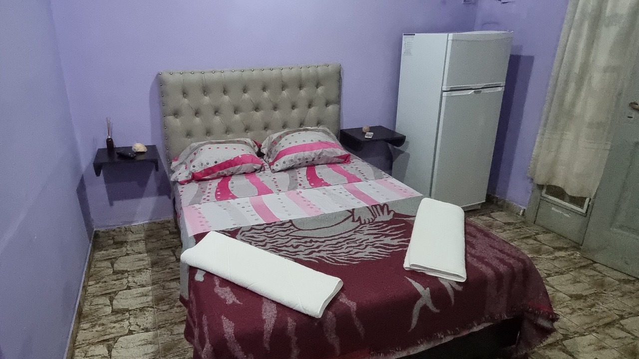Photo of Bedroom in Catamarca