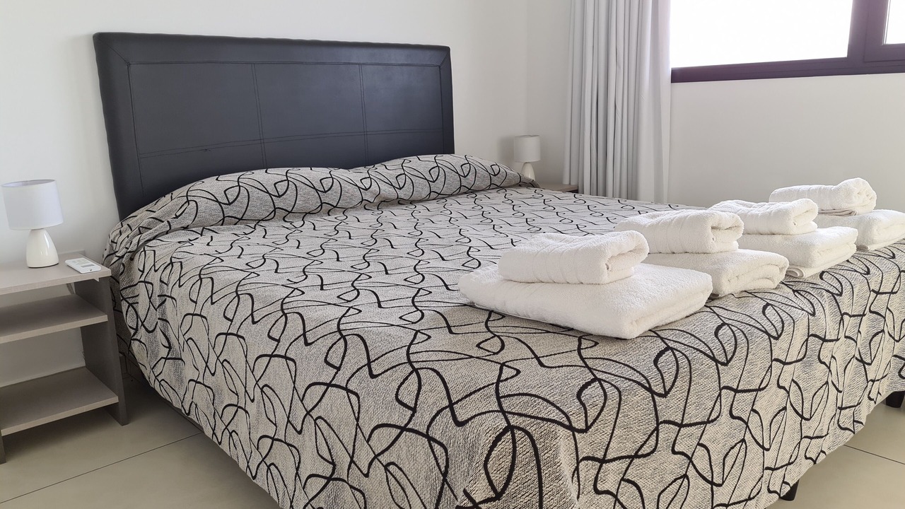 Photo of Bedroom in Neuquen