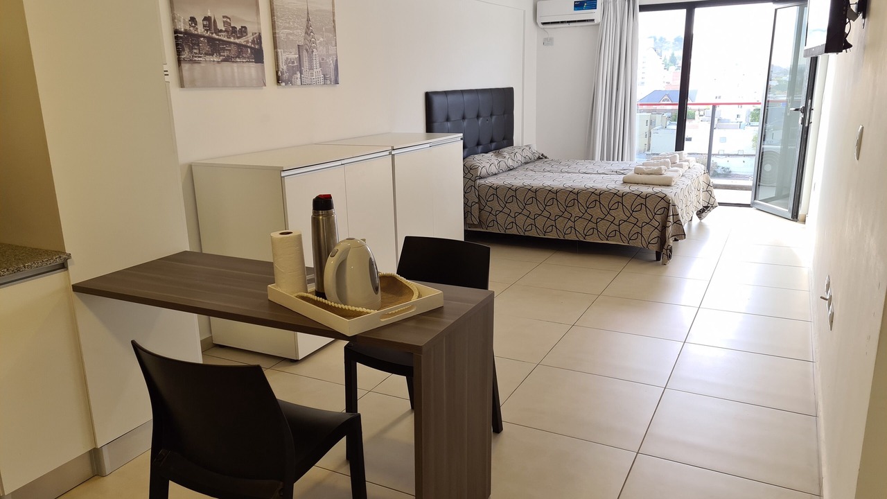 Photo of Bedroom in Neuquen