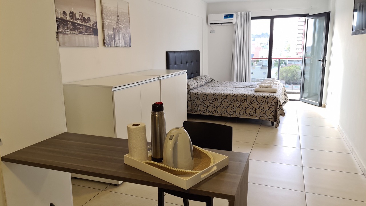 Photo of Bedroom in Neuquen