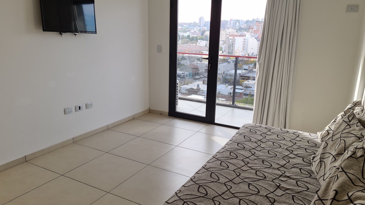 Photo of Livingroom in Neuquen