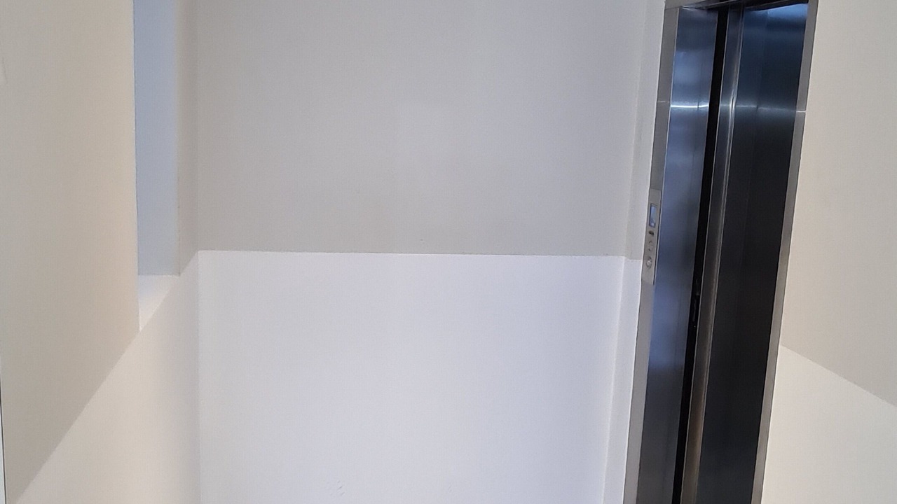 Photo of Others in Neuquen
