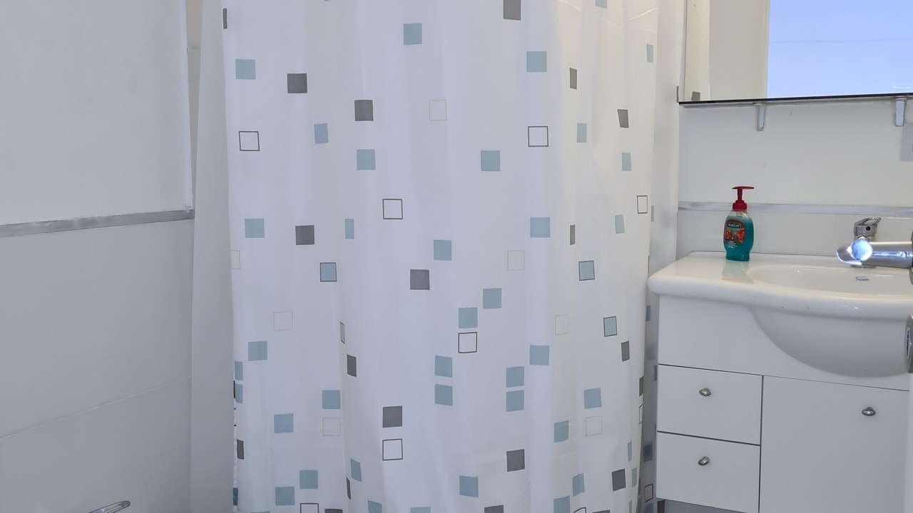 Photo of Bathroom in Neuquen
