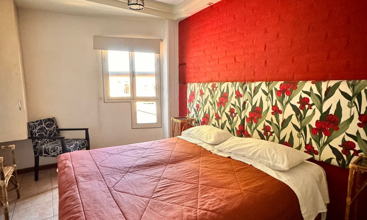 Photo of Bedroom in San Juan