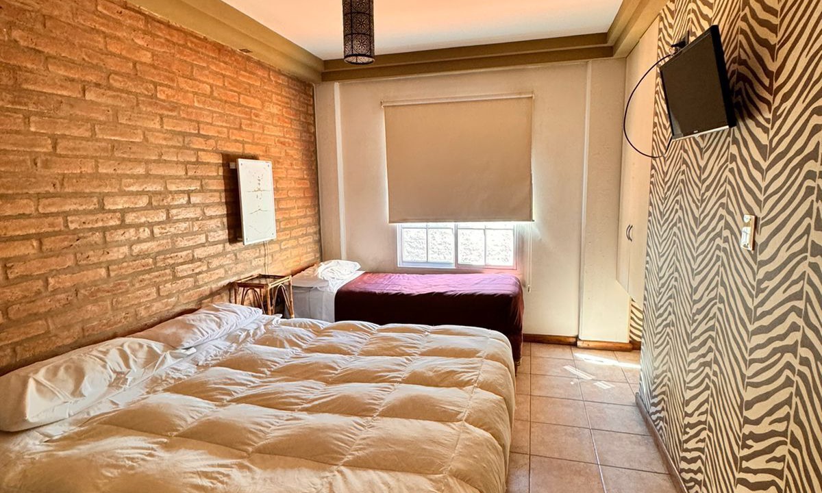 Photo of Bedroom in San Juan
